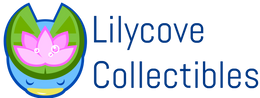 Lilycove Collectibles