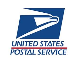 Rip&Ship - USPS First Class w/ Tracking