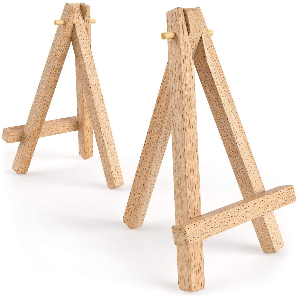 Mini Easel